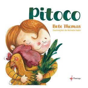 1102911.jpg 1102911.jpg