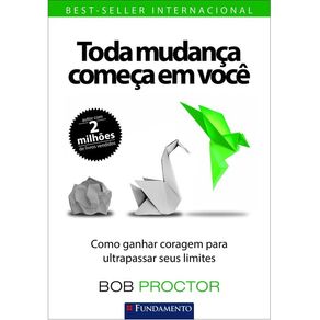 1102915.jpg 1102915.jpg