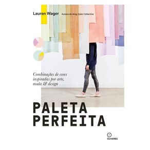 1102951.jpg 1102951.jpg