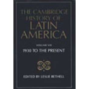 34704_vitrine.jpg 34704_vitrine.jpg