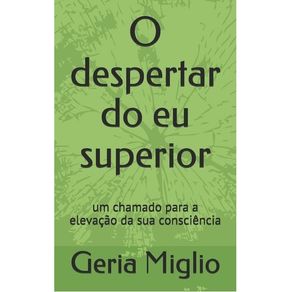 1102954.jpg 1102954.jpg