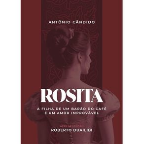 1102942.jpg 1102942.jpg