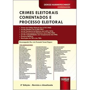 1102957.jpg 1102957.jpg