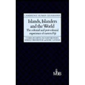 34714_vitrine.jpg 34714_vitrine.jpg