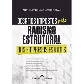 1102946.jpg 1102946.jpg