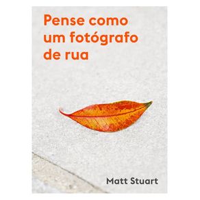 1102966.jpg 1102966.jpg