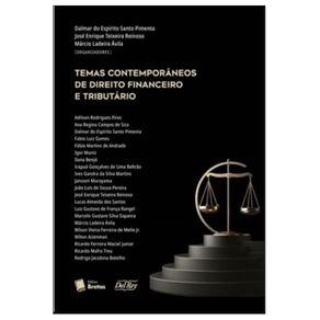 1102964.jpg 1102964.jpg