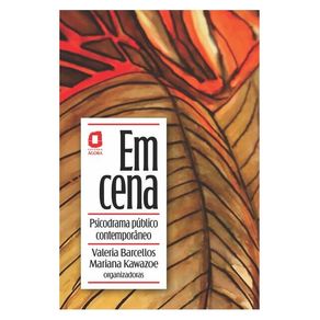 1102965.jpg 1102965.jpg