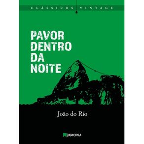 1102976.jpg 1102976.jpg