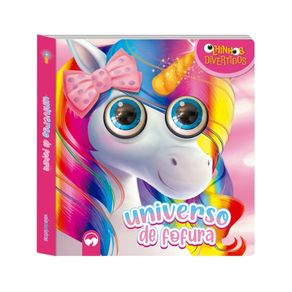 1102981.jpg 1102981.jpg