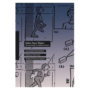 1102988.jpg 1102988.jpg