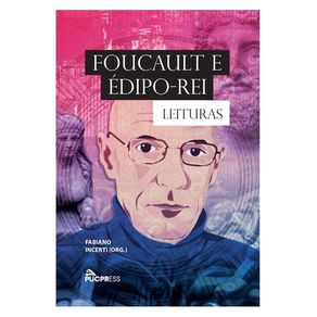 1102985.jpg 1102985.jpg