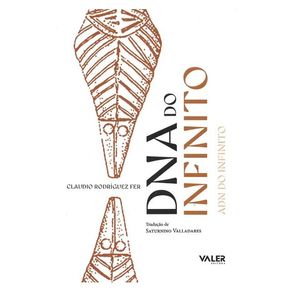 1102992.jpg 1102992.jpg