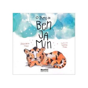 1102991.jpg 1102991.jpg