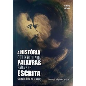 1102990.jpg 1102990.jpg