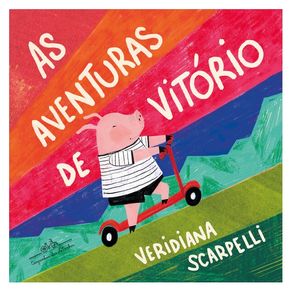 1102561.jpg 1102561.jpg