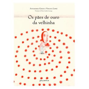 1103002.jpg 1103002.jpg