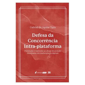 1103004.jpg 1103004.jpg