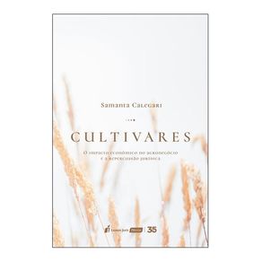 1103013.jpg 1103013.jpg