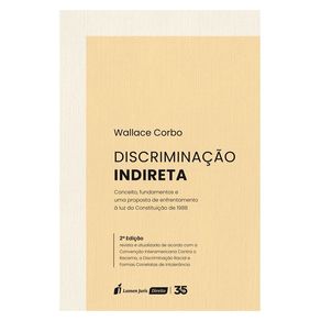 1103014.jpg 1103014.jpg