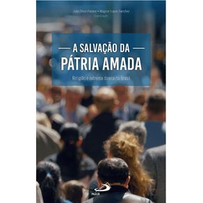 1103015.jpg 1103015.jpg