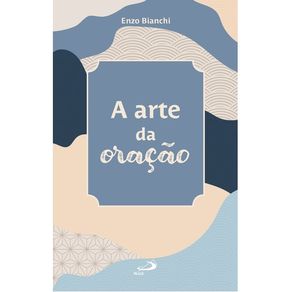 1103009-jpg 1103009-jpg