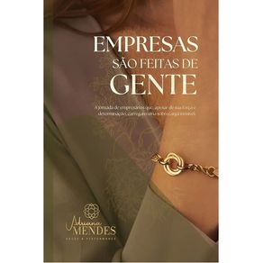 1103020.jpg 1103020.jpg