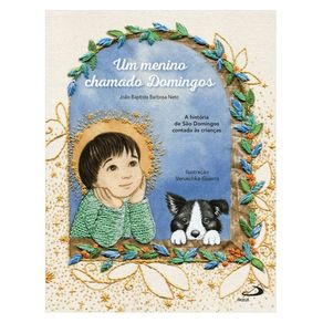 1103017.jpg 1103017.jpg