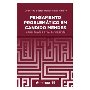 1103021.jpg 1103021.jpg