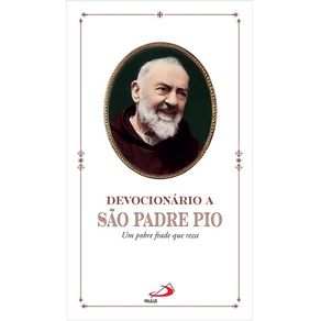 1103024.jpg 1103024.jpg