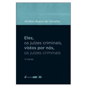 1103031.jpg 1103031.jpg