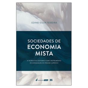 1103028.jpg 1103028.jpg