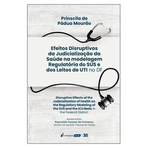 1103030.jpg 1103030.jpg