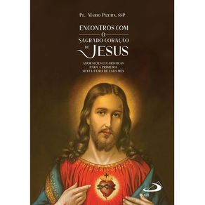 1103032.jpg 1103032.jpg