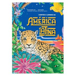 1103029.jpg 1103029.jpg