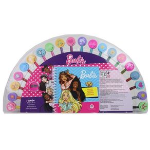 1103072.jpg 1103072.jpg