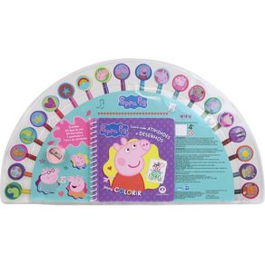 1103062.jpg 1103062.jpg