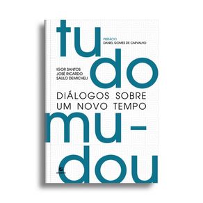 1103082.jpg 1103082.jpg