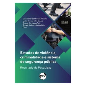 1103063.jpg 1103063.jpg