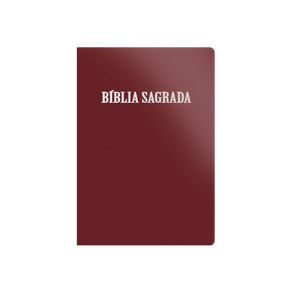 1103083.jpg 1103083.jpg