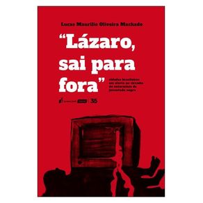 1103034.jpg 1103034.jpg