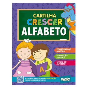 1103044.jpg 1103044.jpg