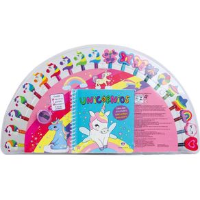 1103048.jpg 1103048.jpg