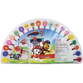 1103060.jpg 1103060.jpg