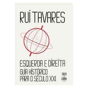 1103069.jpg 1103069.jpg