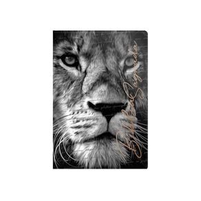 1103074.jpg 1103074.jpg