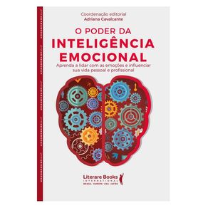 1103054.jpg 1103054.jpg