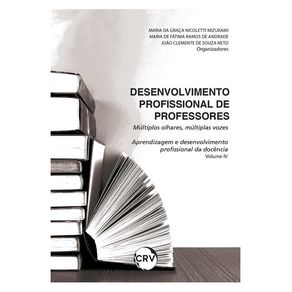 1103056.jpg 1103056.jpg