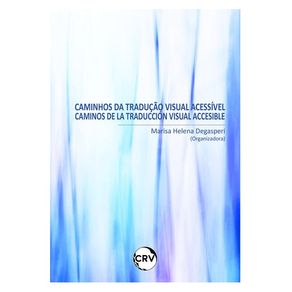 1103052.jpg 1103052.jpg