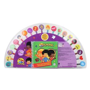 1103075.jpg 1103075.jpg